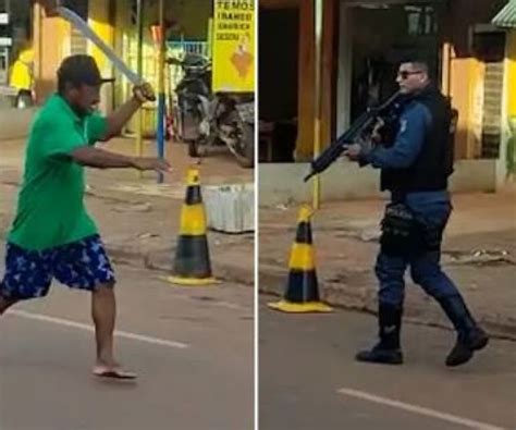 portalzacaria|portal zacarias homem morto.